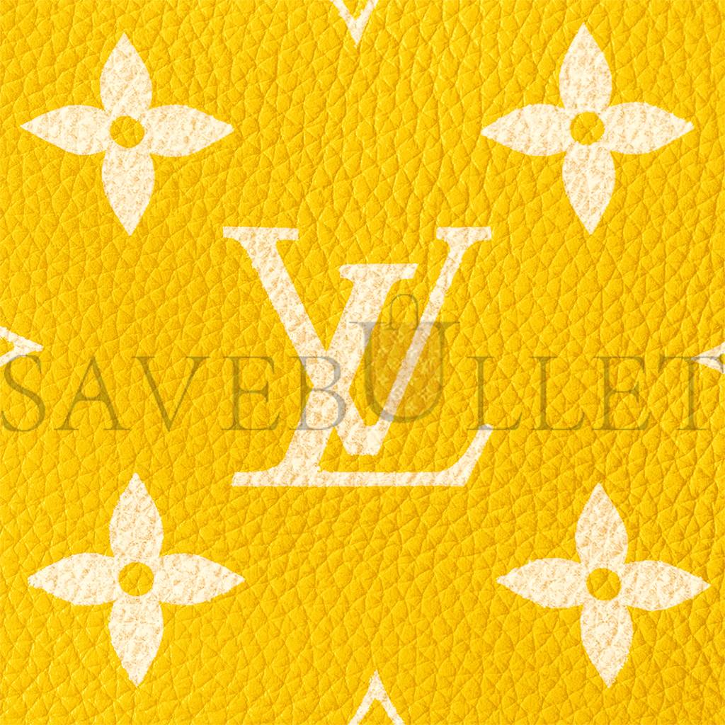 LOUIS VUITTON SPEEDY P9 BANDOULIÈRE 40 M24419 (40*26*23cm) LOUIS VUITTON SPEEDY P9 BANDOULIÈRE 40 M24419 (40*26*23cm)